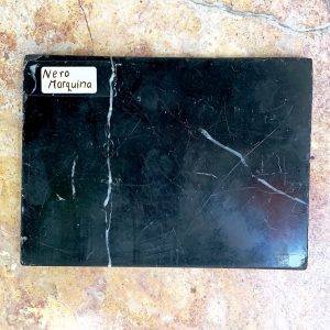 Nero marquina stone Bali