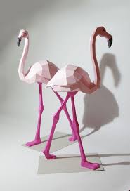 Flamant