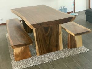 table de suar