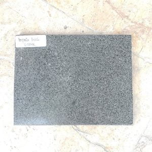 Impala black granit Bali