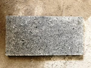 Pierres De Parement Grises Bali