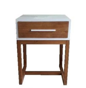 Table de chevet Demy