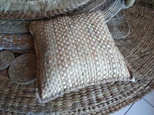Pillow
