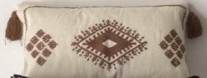 Jennifer Pillow Case Large - Image 6