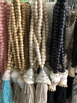 Shell’s Tasbih 2