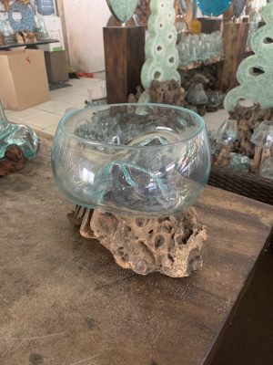 Salad bowl 15 cm