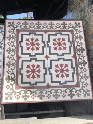 Tiles 5
