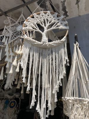 Dreamcatcher 3