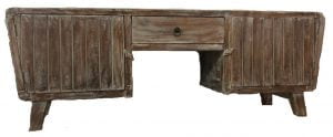 Television Table