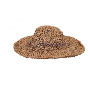 Chapeau - Chapeau
