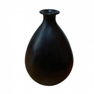 Waterdrop Shape Pot - Image 3