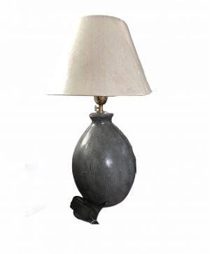 Grc Kendi Lamp - Lampe de chevet et abat jour – Image 2
