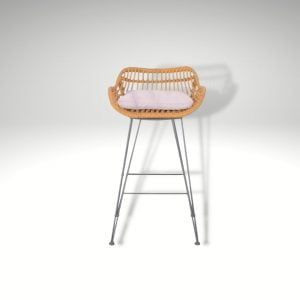 Lesley Chair