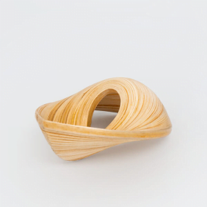 Rond de serviette - Rond de serviette