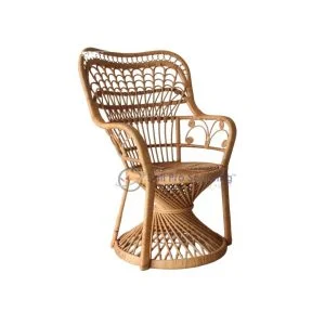 Chaise Médita