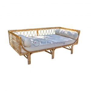 Jamine Bench