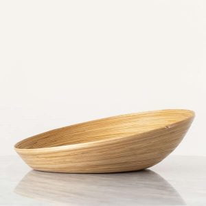 Plate - Assiette