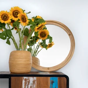 Mirror - Miroir