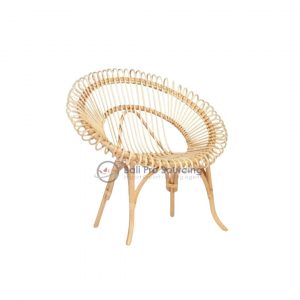 Chaise Putri