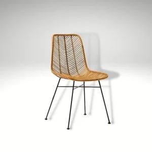 Valir Chair