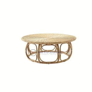 Table basse Kula