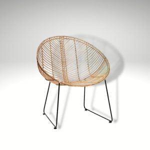 Melisa Chair