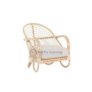 Tyo Chair