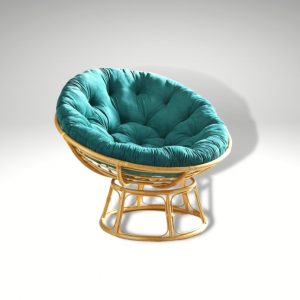 Freya Chair