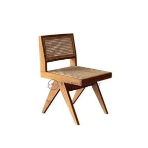 Jean Chair