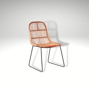 Chaise Seppat
