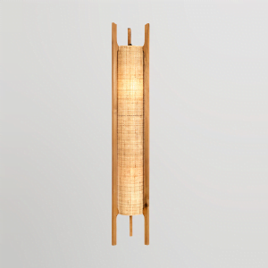 Lampadaire - Lampadaire