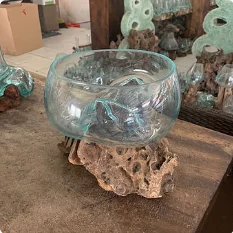 Salad Bowl 18cm