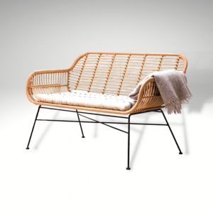Lesley Chair