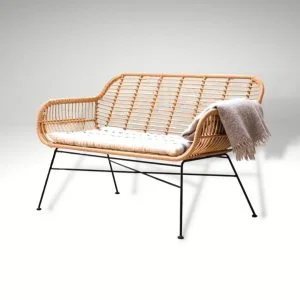 Lesley Chair