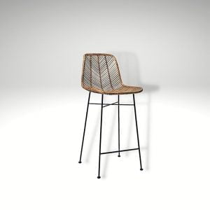 Miya Chair