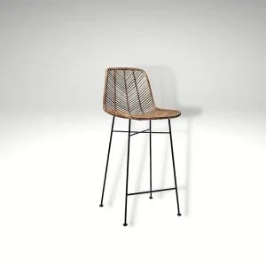 Miya Chair