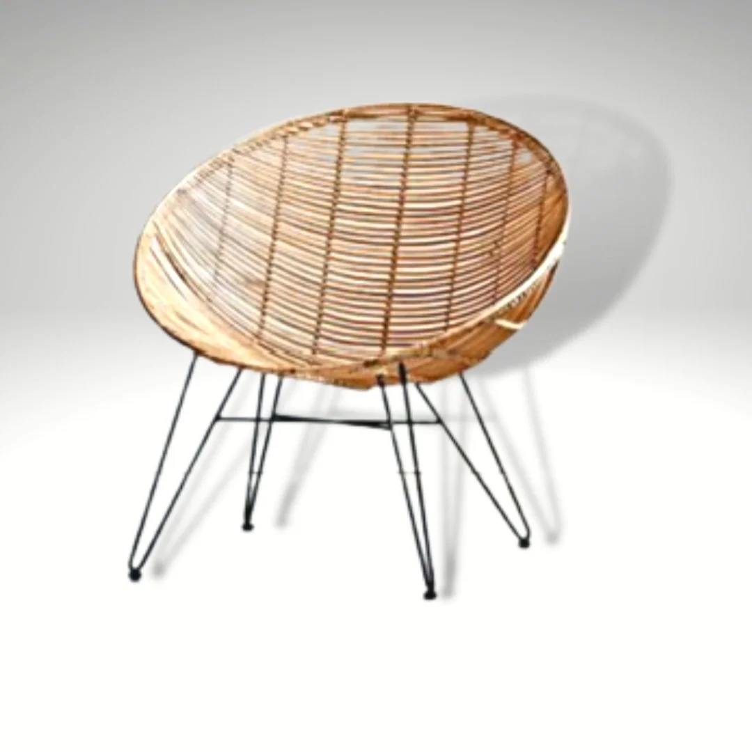 Melinda Chair