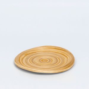 Sous-verre S - Dessous de verre S