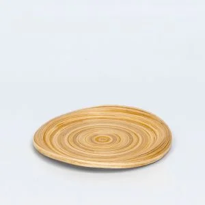Sous-verre S - Dessous de verre S
