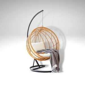 Fanny Hangging Chair