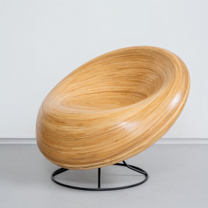 Armchair - Fauteuil