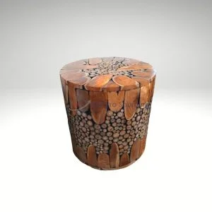 Table Ronde Lula Woosen