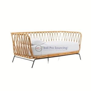 Kita Bench