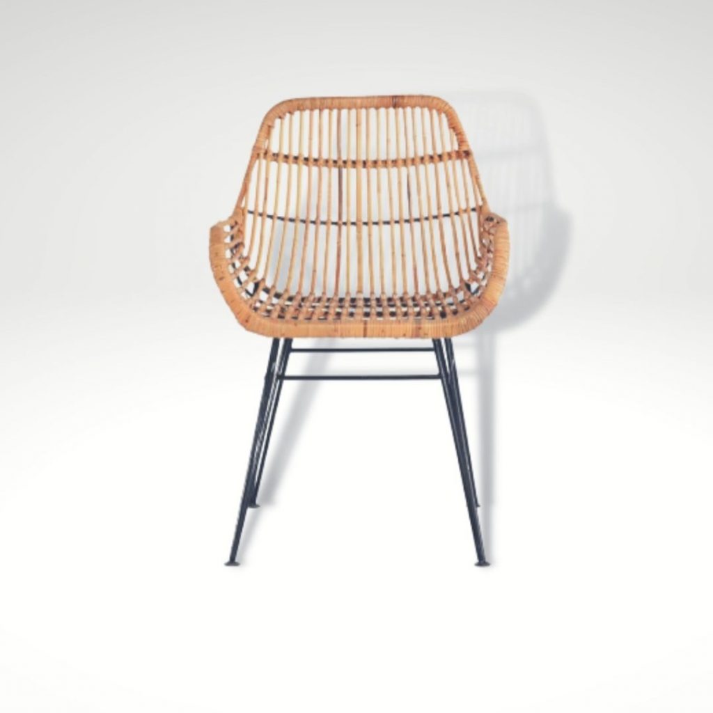 Hallo Chair