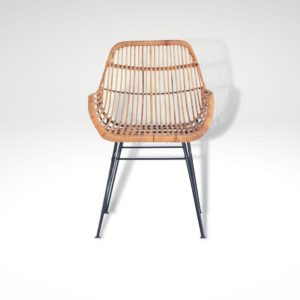 Bonjour chaise