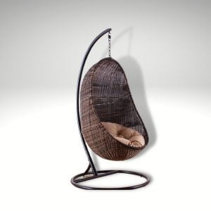 Estes Hangging Chair