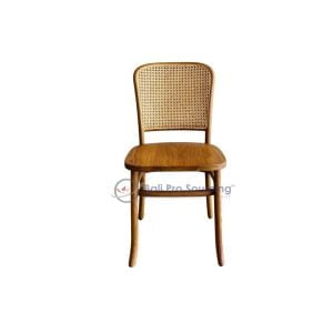 Jago Chair