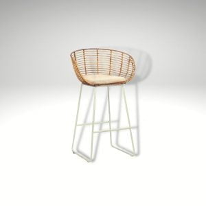 Chaise Aurore