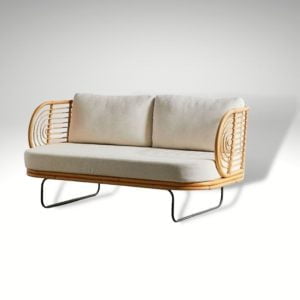 Kadita Chair