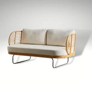 Kadita Chair